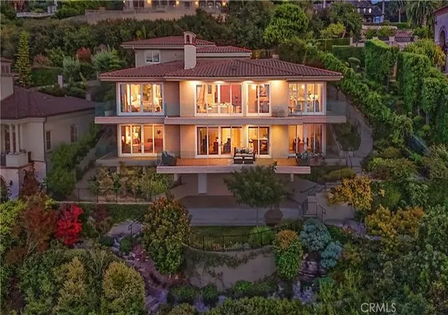 Photo 3 of Single family home for sale at 1905 Paseo Del Sol, Palos Verdes Estates, CA 90274 | MLS# 12762776 | Listing updated on 2026-09-23