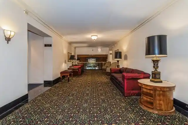 Listing Photo 32 - Condo for sale in 5555 N Sheridan Rd located at 5555 N Sheridan Rd, Chicago, IL 60640 - Unit #1007
