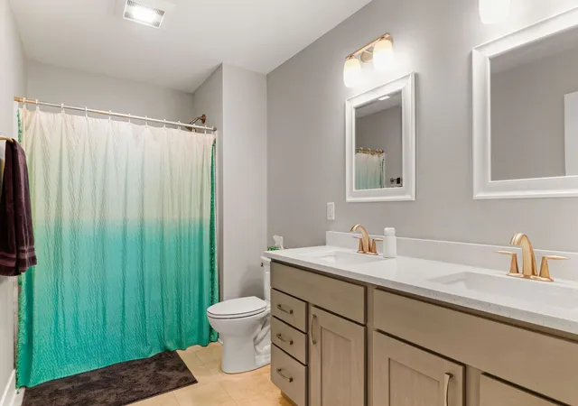 Photo 17 of Single family home for sale at 705 Mozart St, Verona, WI 53593 | MLS# 12762779 | Listing updated on 2026-10-15