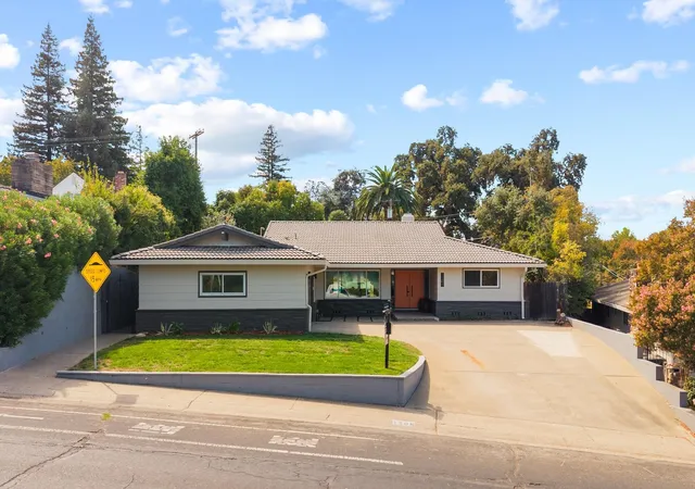 Photo 1 of Single family home for sale at 1206 43rd Avenue, Sacramento, CA 95831 | MLS# 12762788 | Listing updated on 2026-09-24