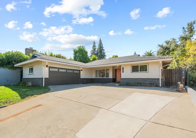 Photo 2 of Single family home for sale at 1206 43rd Avenue, Sacramento, CA 95831 | MLS# 12762788 | Listing updated on 2026-09-24