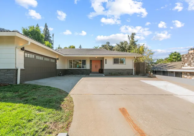 Photo 3 of Single family home for sale at 1206 43rd Avenue, Sacramento, CA 95831 | MLS# 12762788 | Listing updated on 2026-09-24