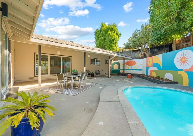 Photo 50 of Single family home for sale at 1206 43rd Avenue, Sacramento, CA 95831 | MLS# 12762788 | Listing updated on 2026-10-20