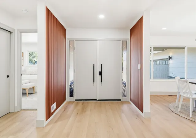 Photo 4 of Single family home for sale at 1206 43rd Avenue, Sacramento, CA 95831 | MLS# 12762788 | Listing updated on 2026-09-24