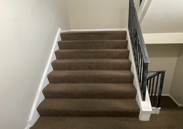 Photo 2 of Multi family home for sale at 1645 Harbor Ave, Calumet City, IL 60409 | MLS# 12762790 | Listing updated on 2026-09-24