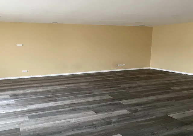 Photo 3 of Multi family home for sale at 1645 Harbor Ave, Calumet City, IL 60409 | MLS# 12762790 | Listing updated on 2026-09-24
