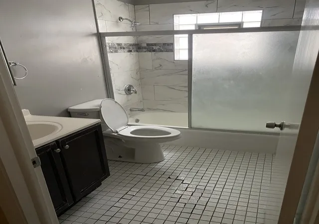 Photo 4 of Multi family home for sale at 1645 Harbor Ave, Calumet City, IL 60409 | MLS# 12762790 | Listing updated on 2026-09-24