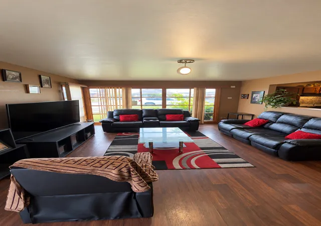Photo 2 of Single family home for sale at 2322 W 157th Place, Markham, IL 60426 | MLS# 12762802 | Listing updated on 2026-09-22