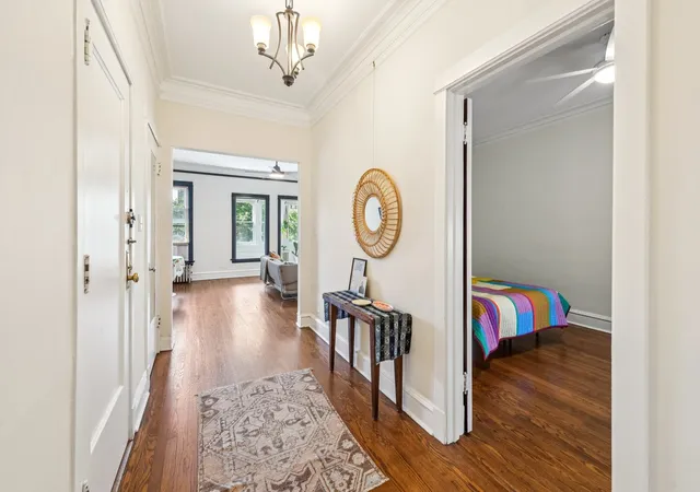 Listing Photo 5 - Condo for sale in building located at 5487 S Cornell Ave, Chicago, IL 60615 - Unit #3