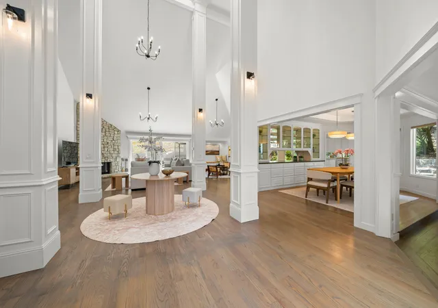 Photo 3 of Single family home for sale at 190 Silver Pine Ln, Danville, CA 94506 | MLS# 12762810 | Listing updated on 2026-10-02