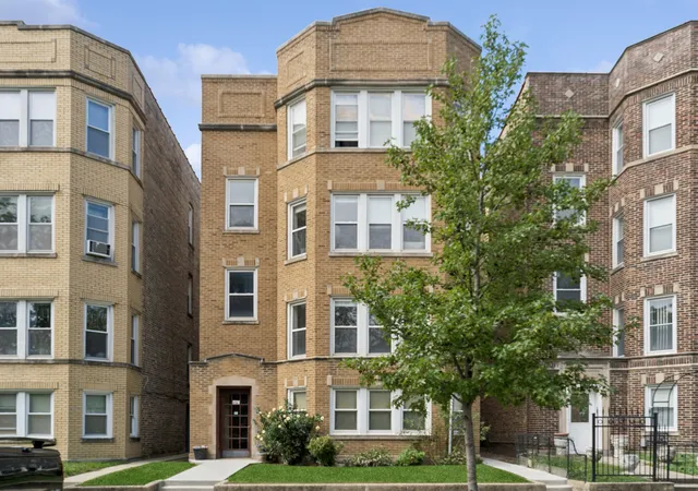 Photo 1 of Multi family home for sale at 9116 La Crosse Ave, Skokie, IL 60077 | MLS# 12762824 | Listing updated on 2026-09-29