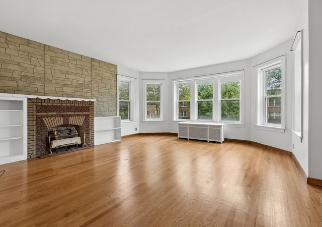 Photo 3 of Multi family home for sale at 9116 La Crosse Ave, Skokie, IL 60077 | MLS# 12762824 | Listing updated on 2026-09-29