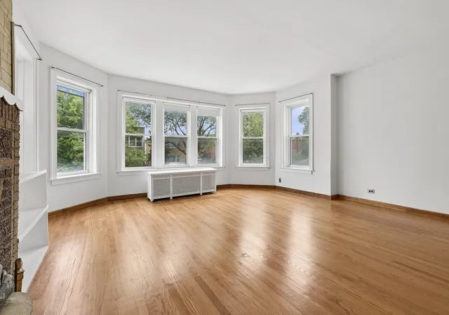 Photo 3 of Multi family home for sale at 9116 La Crosse Ave, Skokie, IL 60077 | MLS# 12762824 | Listing updated on 2026-09-29