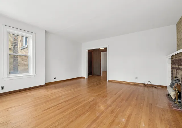 Photo 4 of Multi family home for sale at 9116 La Crosse Ave, Skokie, IL 60077 | MLS# 12762824 | Listing updated on 2026-09-29