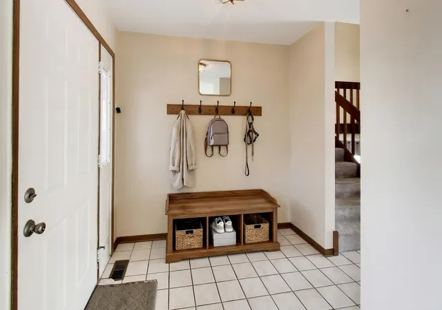 Photo 2 of Single family home for sale at 19255 Bernadine St, Lansing, IL 60438 | MLS# 12762827 | Listing updated on 2026-09-23