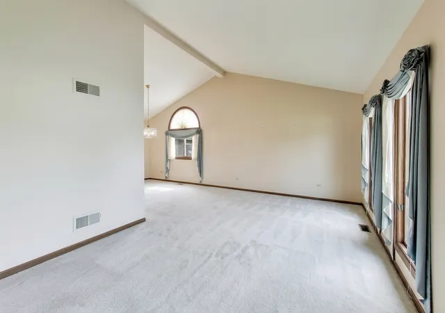 Photo 4 of Single family home for sale at 19255 Bernadine St, Lansing, IL 60438 | MLS# 12762827 | Listing updated on 2026-09-23