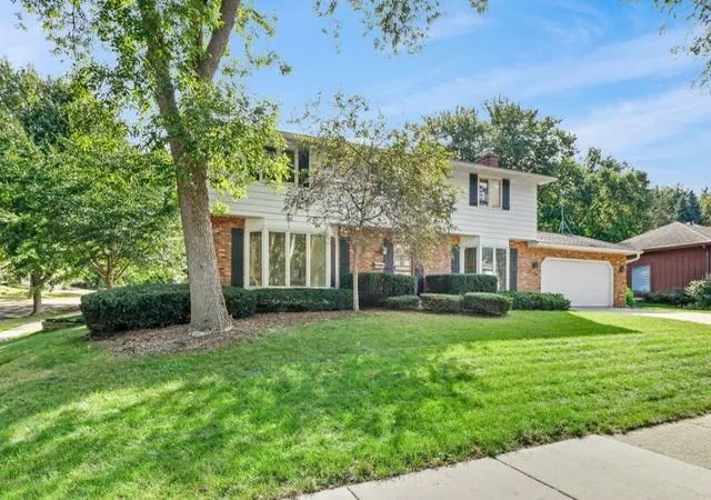 Single family home for sale at 409 Blue Ridge Pkwy, Madison, WI 53705 | MLS# 12762835