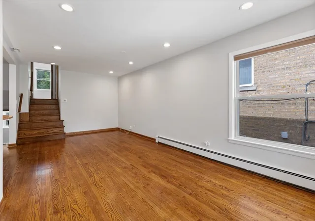 Photo 3 of Single family home for sale at 5768 N Lacey Ave, Chicago, IL 60646 | MLS# 12762848 | Listing updated on 2026-09-24