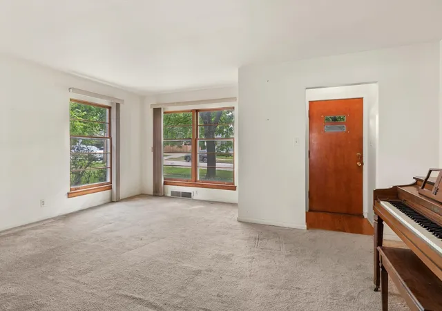 Photo 2 of Multi family home for sale at 215 N Mill St, Naperville, IL 60540 | MLS# 12762850 | Listing updated on 2026-09-22