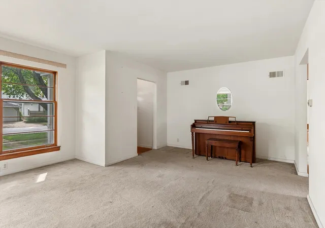 Photo 3 of Multi family home for sale at 215 N Mill St, Naperville, IL 60540 | MLS# 12762850 | Listing updated on 2026-09-22