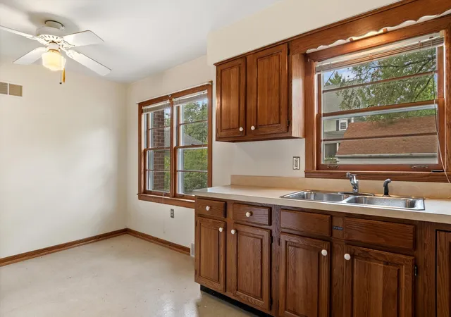 Photo 4 of Multi family home for sale at 215 N Mill St, Naperville, IL 60540 | MLS# 12762850 | Listing updated on 2026-09-22