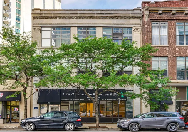 Photo 1 of Condo for sale at 1617 S Michigan Ave #312, Chicago, IL 60616 | MLS# 12762856 | Listing updated on 2026-09-23
