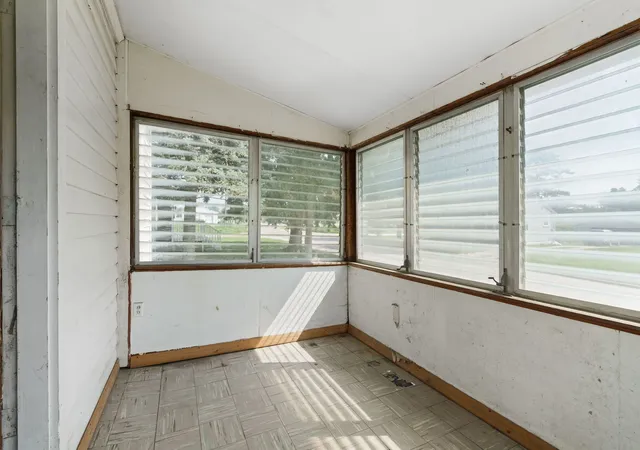 Photo 4 of Single family home for sale at 2629 39th Avenue, Moline, IL 61265 | MLS# 12762857 | Listing updated on 2026-09-24
