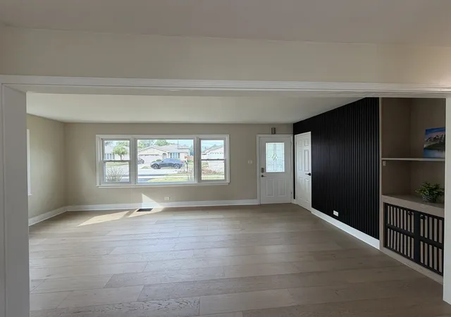 Photo 3 of Single family home for sale at 6449 W 84th Street, Burbank, IL 60459 | MLS# 12762865 | Listing updated on 2026-09-23