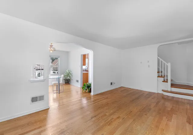 Photo 3 of Sale Pending at 8721 S Merrill Ave, Chicago, IL 60617 | MLS# 12762866 | Listing updated on 2026-10-09