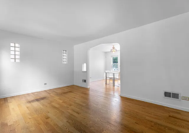 Photo 3 of Sale Pending at 8721 S Merrill Ave, Chicago, IL 60617 | MLS# 12762866 | Listing updated on 2026-10-09