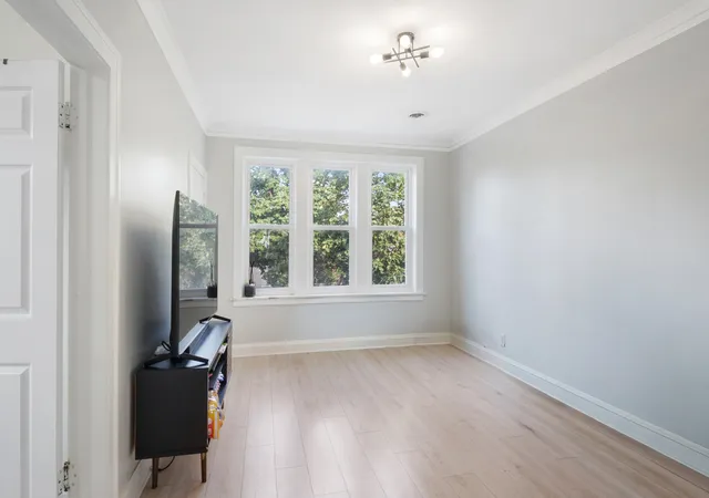 Photo 3 of Multi family home for sale at 4530 S Whipple St, Chicago, IL 60632 | MLS# 12762875 | Listing updated on 2026-09-24