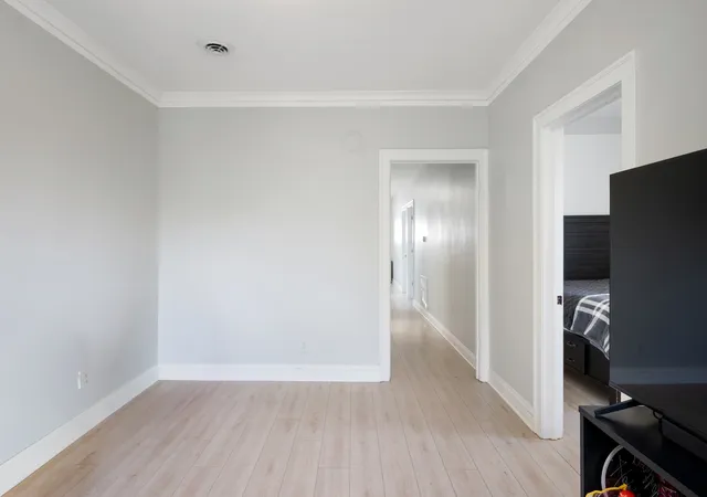 Photo 4 of Multi family home for sale at 4530 S Whipple St, Chicago, IL 60632 | MLS# 12762875 | Listing updated on 2026-09-24
