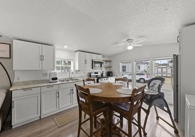 Photo 3 of Manufactured home for sale at (Undisclosed), Bartlett, IL 60103 | MLS# 12762881 | Listing updated on 2026-10-07