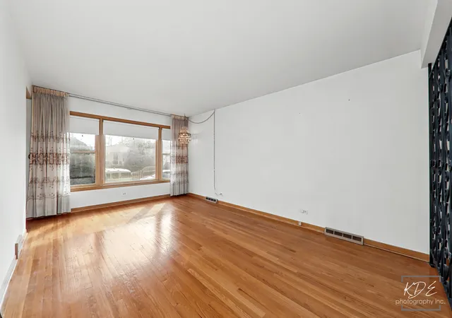 Photo 1 of Single family home for sale at 3216 N Ottawa Ave, Chicago, IL 60634 | MLS# 12762885 | Listing updated on 2026-10-08