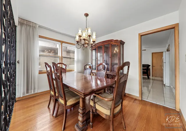 Photo 2 of Single family home for sale at 3216 N Ottawa Ave, Chicago, IL 60634 | MLS# 12762885 | Listing updated on 2026-10-08