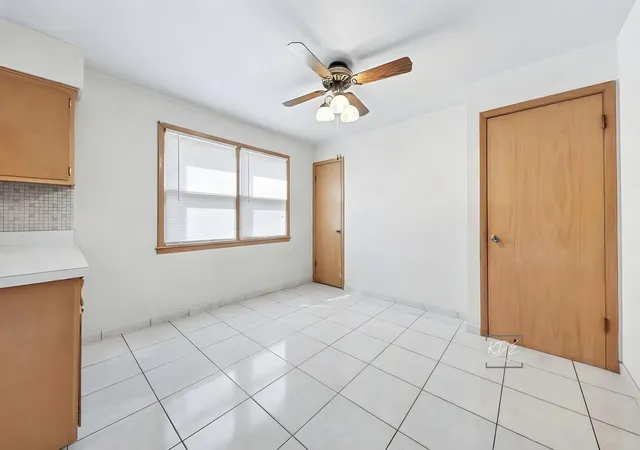 Photo 4 of Single family home for sale at 3216 N Ottawa Ave, Chicago, IL 60634 | MLS# 12762885 | Listing updated on 2026-10-08