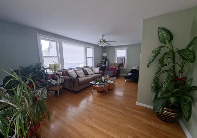 Photo 2 of Single family home for sale at 3109 N Newland Ave, Chicago, IL 60634 | MLS# 12762890 | Listing updated on 2026-10-08