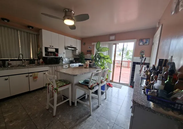 Photo 3 of Single family home for sale at 3109 N Newland Ave, Chicago, IL 60634 | MLS# 12762890 | Listing updated on 2026-10-08