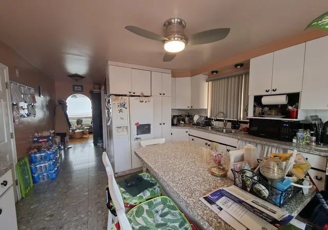 Photo 3 of Single family home for sale at 3109 N Newland Ave, Chicago, IL 60634 | MLS# 12762890 | Listing updated on 2026-10-08