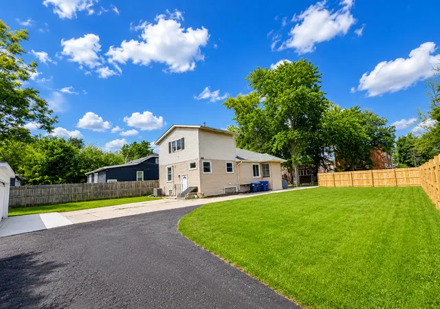Photo 3 of Single family home for sale at 1936 S 17th Avenue, Maywood, IL 60153 | MLS# 12762904 | Listing updated on 2026-09-23