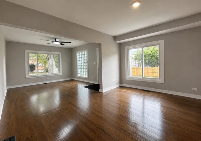 Photo 4 of Single family home for sale at 1936 S 17th Avenue, Maywood, IL 60153 | MLS# 12762904 | Listing updated on 2026-09-23