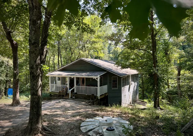 Photo 1 of Single family home for sale at 88 S Jungle Rd, Murphysboro, IL 62966 | MLS# 12762907 | Listing updated on 2026-09-24