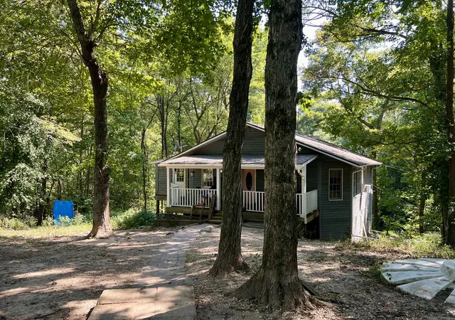 Photo 4 of Single family home for sale at 88 S Jungle Rd, Murphysboro, IL 62966 | MLS# 12762907 | Listing updated on 2026-09-24
