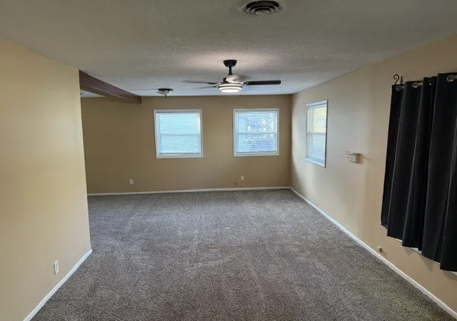 Photo 4 of Sale Pending at 1306 Main St, Carterville, IL 62918 | MLS# 12762915 | Listing updated on 2026-10-06
