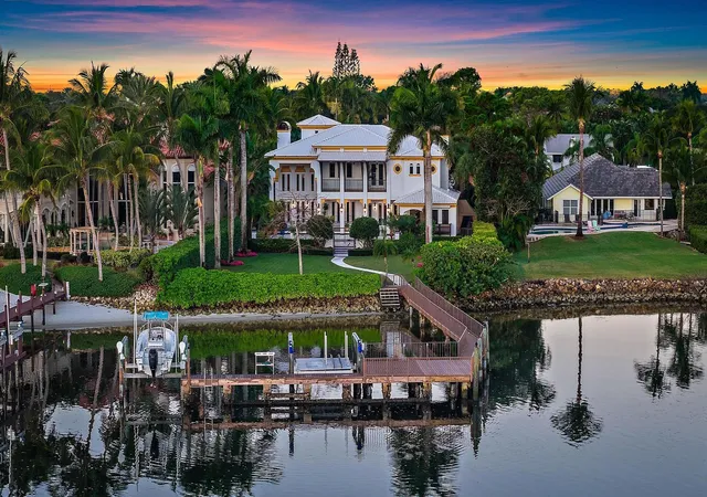 Photo 1 of Single family home for sale at 2929 Marys Way, Palm Beach Gardens, FL 33410 | MLS# 12762920 | Listing updated on 2026-09-23