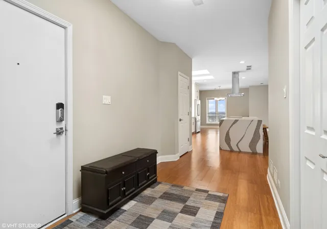 Photo 4 of Condo for sale at 1 Renaissance Pl #1PH, Palatine, IL 60067 | MLS# 12762927 | Listing updated on 2026-09-23