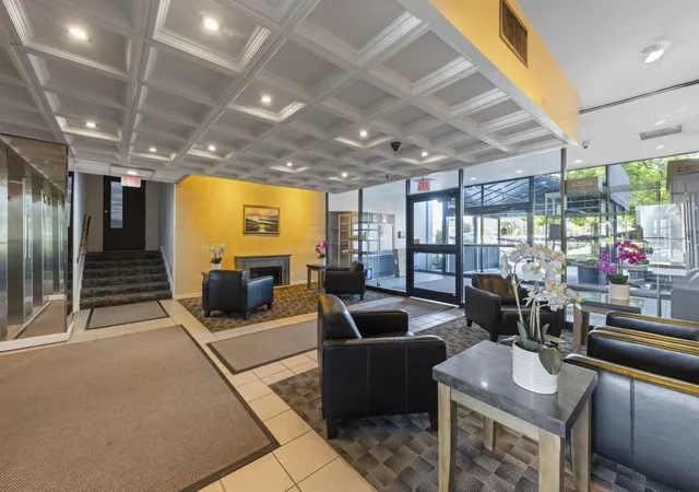 Photo 3 of Condo for sale at 2005 S Finley Rd #1012, Lombard, IL 60148 | MLS# 12762928 | Listing updated on 2026-09-23