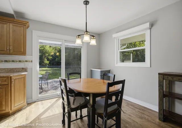 Photo 4 of Single family home for sale at 6020 Tyler Dr, Woodridge, IL 60517 | MLS# 12762930 | Listing updated on 2026-09-25