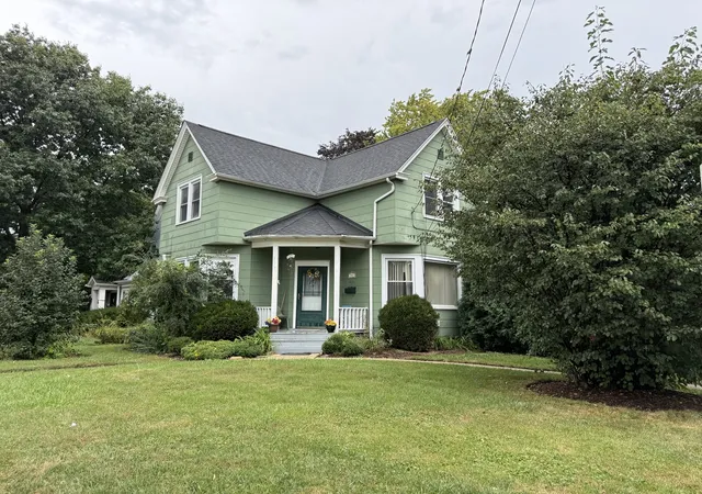 Photo 1 of Single family home for sale at 151 Conde St, West Chicago, IL 60185 | MLS# 12762931 | Listing updated on 2026-09-23