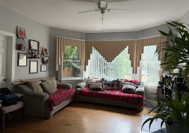 Photo 2 of Single family home for sale at 151 Conde St, West Chicago, IL 60185 | MLS# 12762931 | Listing updated on 2026-09-23